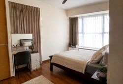 Amber Gardens (D15), Condominium #629781571